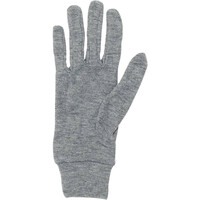 Odlo guantes térmicos Gloves ACTIVE WARM ECO 01