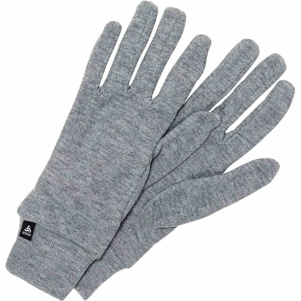 Odlo guantes térmicos Gloves ACTIVE WARM ECO 03