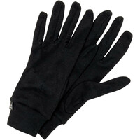 Odlo guantes térmicos Gloves ACTIVE WARM ECO vista frontal