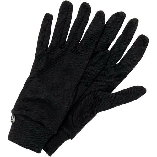 Odlo Active Warm Eco