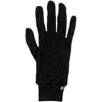 Odlo guantes térmicos Gloves ACTIVE WARM ECO 01