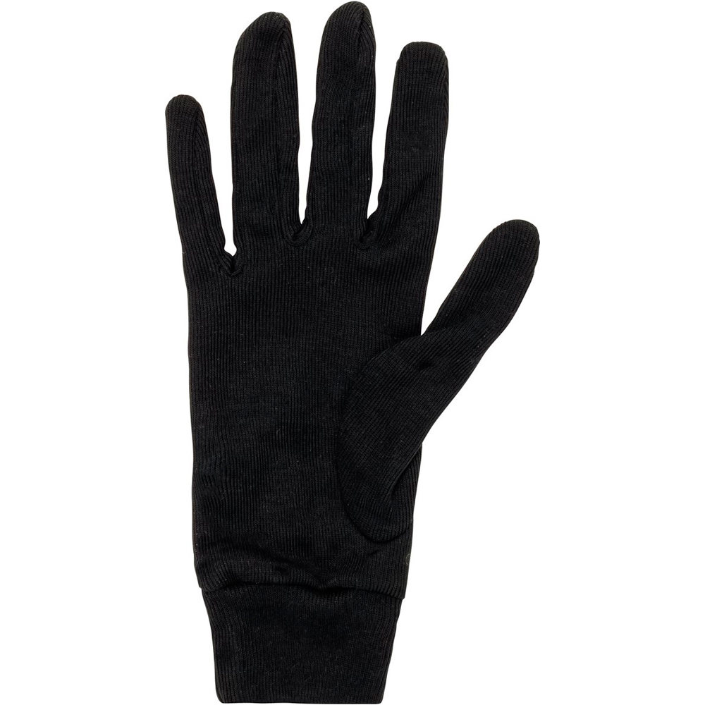 Odlo guantes térmicos Gloves ACTIVE WARM ECO 02