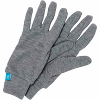 Odlo guantes térmicos Gloves ACTIVE WARM KIDS ECO 01