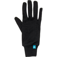 Gloves ACTIVE WARM KIDS ECO