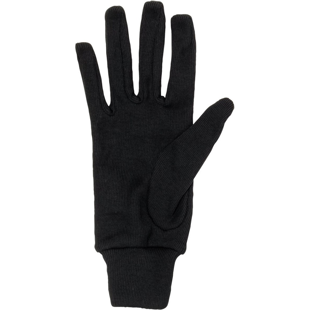 Odlo guantes térmicos Gloves ACTIVE WARM KIDS ECO 01