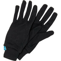 Odlo guantes térmicos Gloves ACTIVE WARM KIDS ECO 03