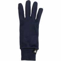 Gloves ACTIVE WARM KIDS ECO