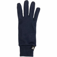 Gloves ACTIVE WARM KIDS ECO AZ