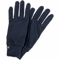 Odlo guantes térmicos Gloves ACTIVE WARM KIDS ECO 02