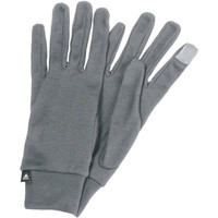 Odlo guantes térmicos Gloves ACTIVE WARM ECO E-TIP vista frontal