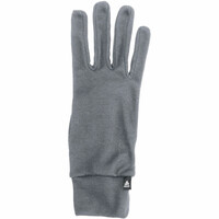 Odlo guantes térmicos Gloves ACTIVE WARM ECO E-TIP 01