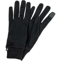Gloves ACTIVE WARM ECO E-TIP