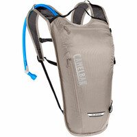 Camelbak mochila hidratación CLASSIC LIGHT  2L vista frontal