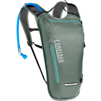 Camelbak mochila hidratación CLASSIC LIGHT AGAVE 2L vista frontal