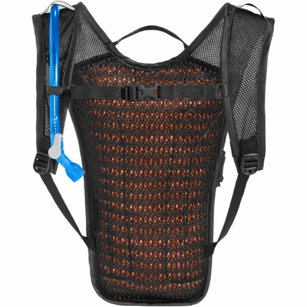 Camelbak mochila hidratación HYDROBAK LIGHT 1.5L 01