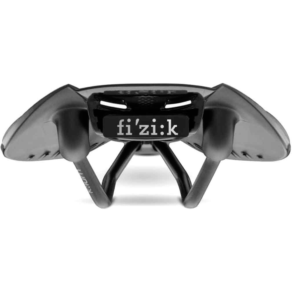 Fizik sillín bicicleta ANTARES VS EVO R3 KIUM REGULAR 01