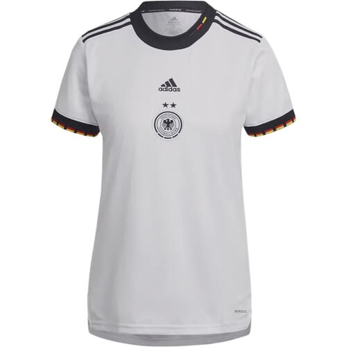adidas Alemania Primera Equipación
