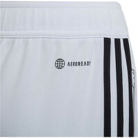 adidas chandal fútbol de equipos oficiales niño Condivo 22 Real Madrid 08