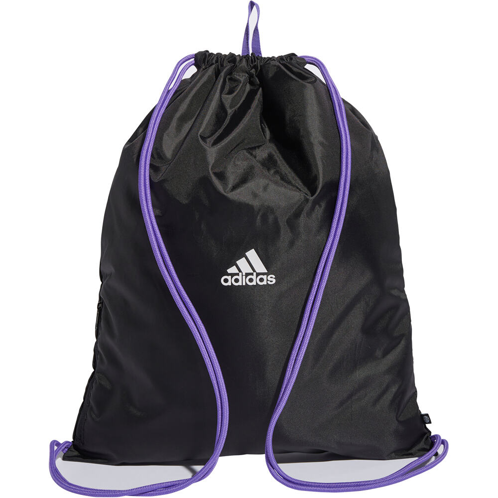 adidas bolsas de deporte Real Madrid 01