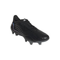 adidas botas de futbol cesped artificial COPA SENSE.1 FG NEAZ lateral interior