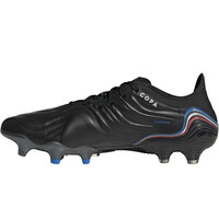 adidas botas de futbol cesped artificial COPA SENSE.1 FG NEAZ puntera