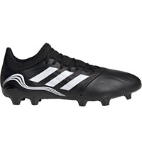 adidas botas de futbol cesped artificial Copa Sense.3 lateral exterior