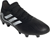 adidas botas de futbol cesped artificial Copa Sense.3 lateral interior