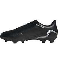 adidas botas de futbol cesped artificial COPA SENSE.4 FxG puntera