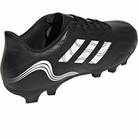 adidas botas de futbol cesped artificial COPA SENSE.4 FxG vista trasera