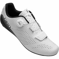 Giro zapatillas ciclismo carretera CADET puntera