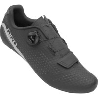 Giro zapatillas ciclismo carretera CADET puntera