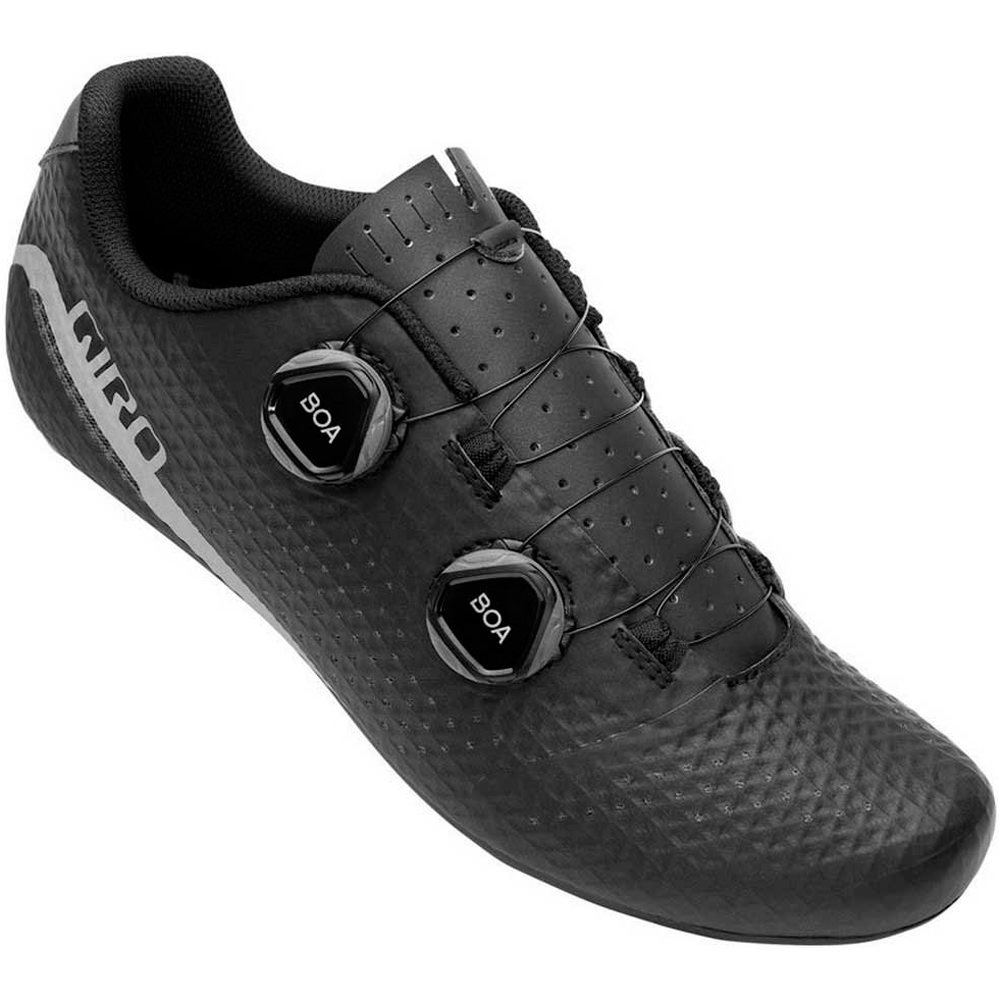 Giro zapatillas ciclismo carretera REGIME puntera