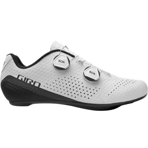 Zapatillas Ciclismo Carretera | Sport