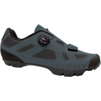 Giro zapatillas mtb RINCON lateral exterior