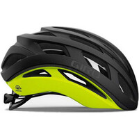 Giro casco bicicleta GR HELIOS MIPS SPHERICAL 01