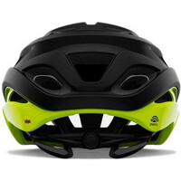 Giro casco bicicleta GR HELIOS MIPS SPHERICAL 02