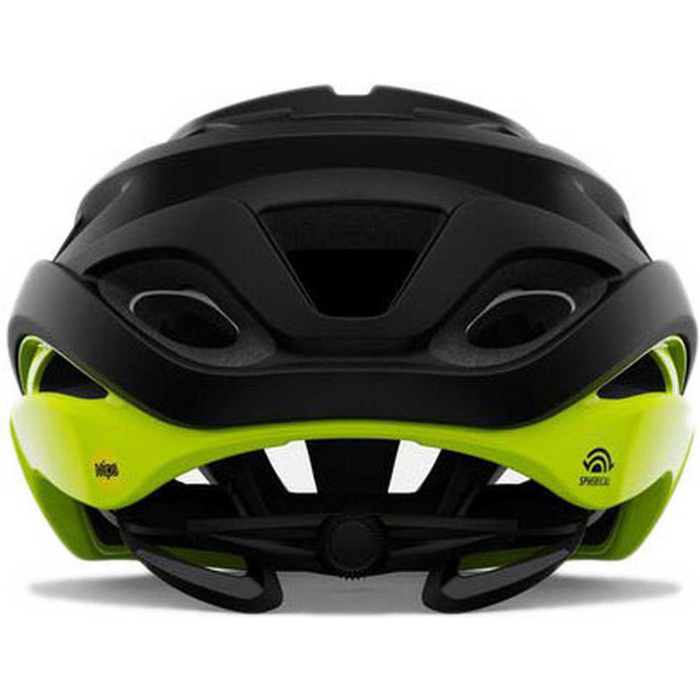 Giro casco bicicleta GR HELIOS MIPS SPHERICAL 02