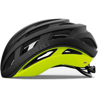 Giro casco bicicleta GR HELIOS MIPS SPHERICAL 03