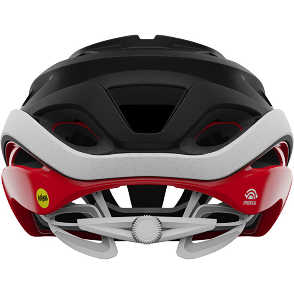 Giro casco bicicleta GR HELIOS MIPS SPHERICAL 02