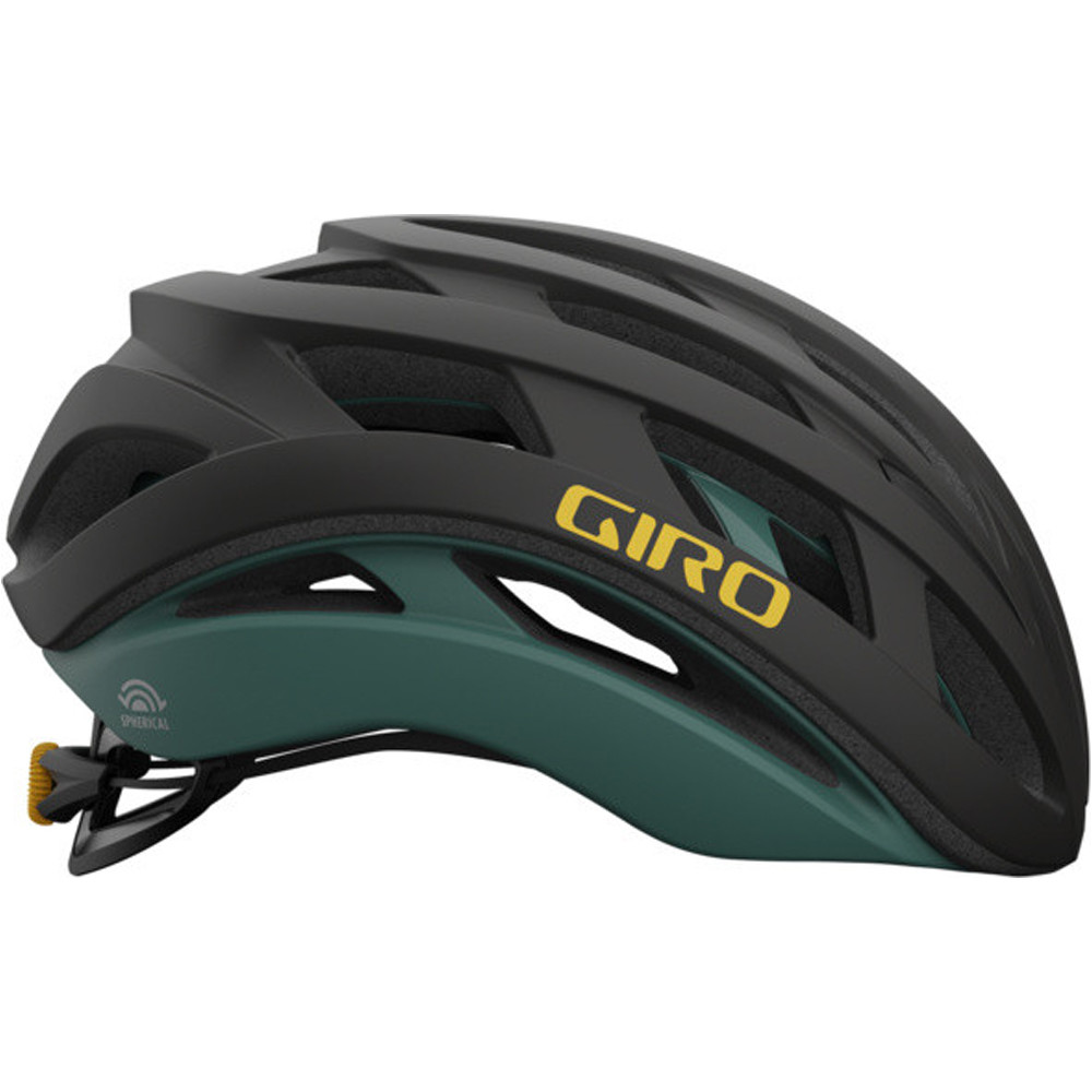 Giro casco bicicleta GR HELIOS MIPS SPHERICAL 01