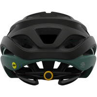 Giro casco bicicleta GR HELIOS MIPS SPHERICAL 02