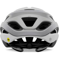 Giro casco bicicleta GR HELIOS MIPS SPHERICAL 02