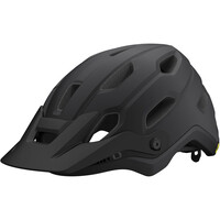 Giro casco bicicleta GR SOURCE MIPS vista frontal