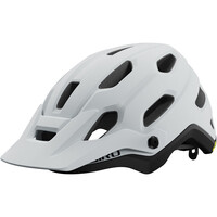 Giro casco bicicleta GR SOURCE MIPS vista frontal