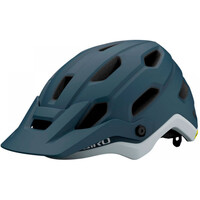 Giro casco bicicleta GR SOURCE MIPS vista frontal