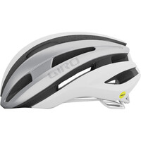 Giro casco bicicleta GR SYNTHE II MIPS vista frontal