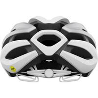 Giro casco bicicleta GR SYNTHE II MIPS 01