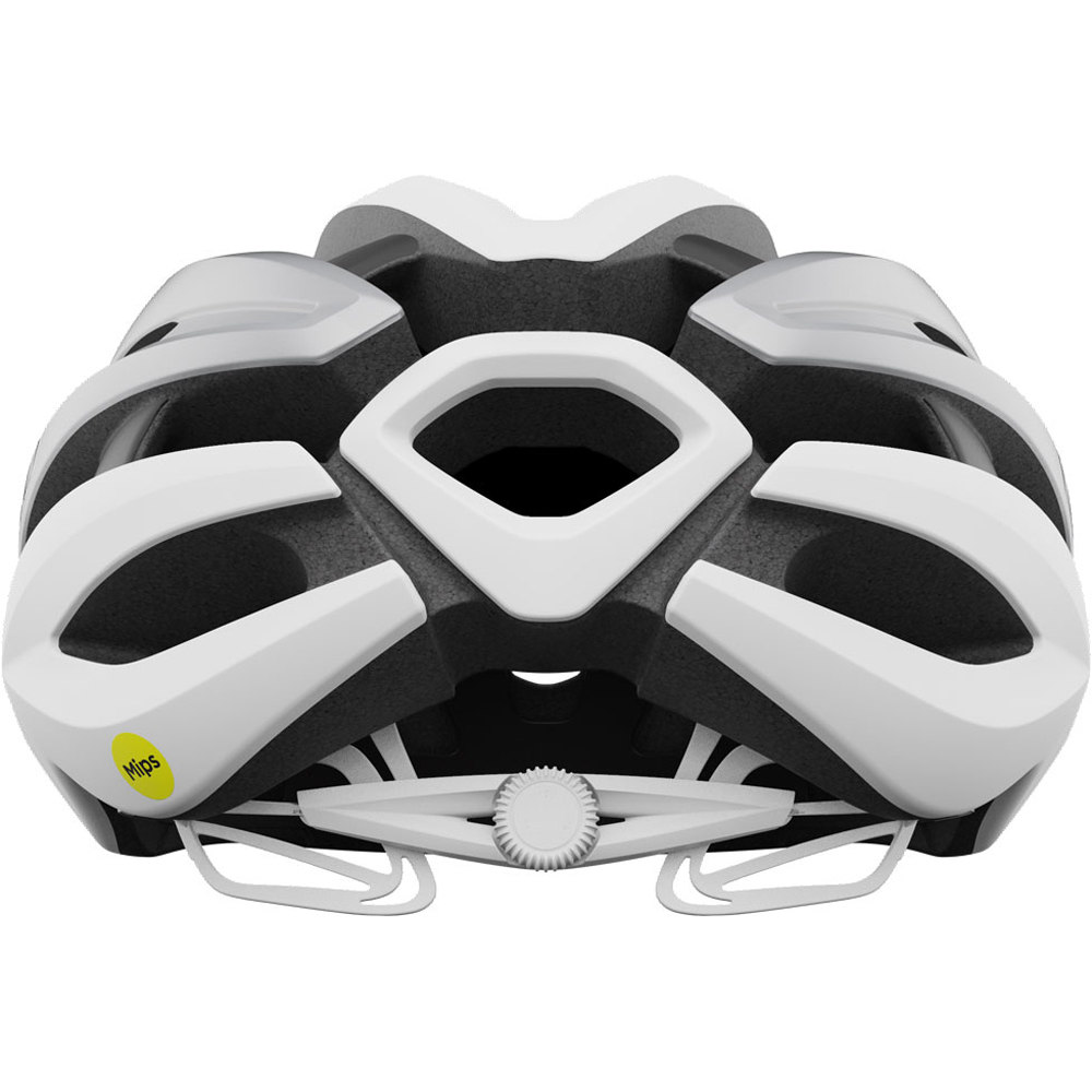 Giro casco bicicleta GR SYNTHE II MIPS 01