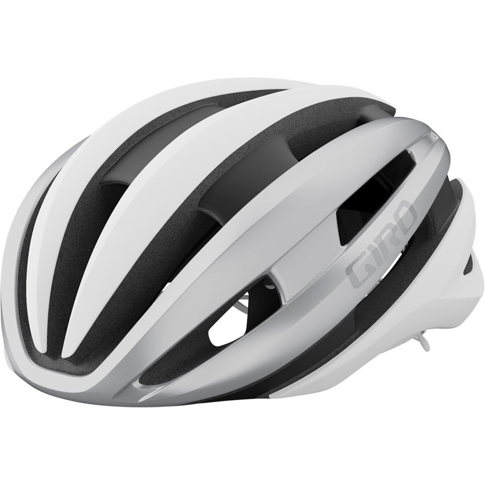 Giro casco bicicleta GR SYNTHE II MIPS 02