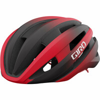 Giro casco bicicleta GR SYNTHE II MIPS 02